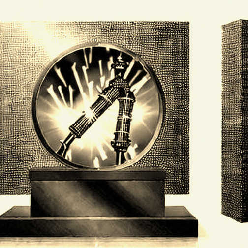 The Amplifier's Dilemma: MicroStrategy, the Death Spiral Narrative, and What Peter Schiff Gets Right for the Wrong Reasons