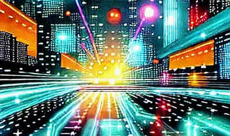 Bryansk Drone Strike Sends Shockwaves Through Crypto Defense-Tech Flows: What the Volume Actually Tells You