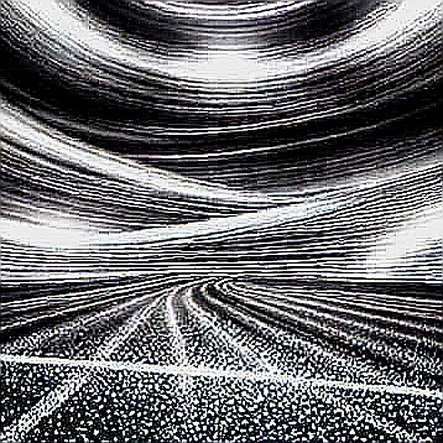 The $56.2M Illusion: Why the Bitcoin ETF Outflow Tells You Nothing About the Market