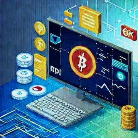 The $56.2M Illusion: Why the Bitcoin ETF Outflow Tells You Nothing About the Market