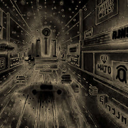 Meta's Hatch and the $130 Billion Question: An Agentic Crossroads