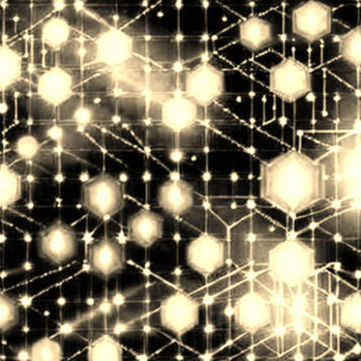 The Empty Ledger: When Data Integrity Fails, So Does Analysis The Empty Ledger: When Data Integrity Fails, So Does Analysis