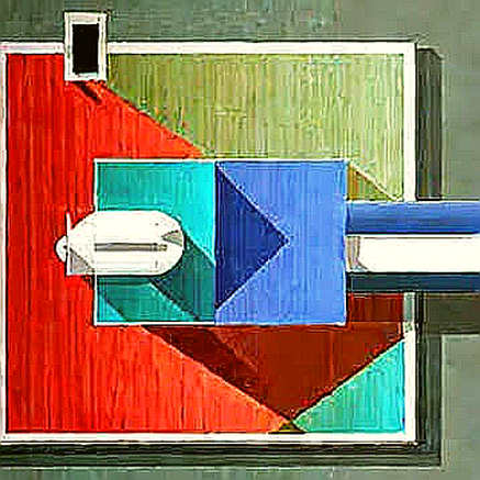 The Empty Ledger: When Data Integrity Fails, So Does Analysis The Empty Ledger: When Data Integrity Fails, So Does Analysis