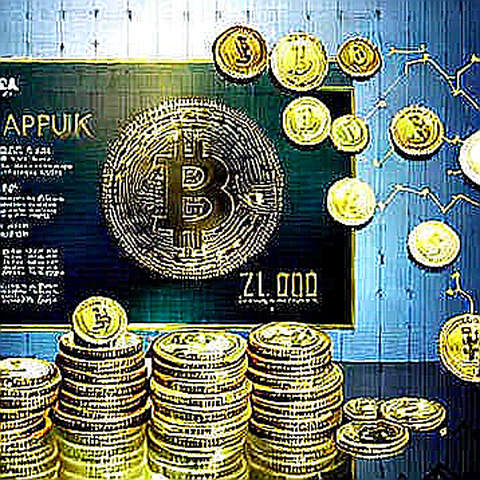 Volatility is the Narrative: The Mispricing of Bitcoin's Optionality