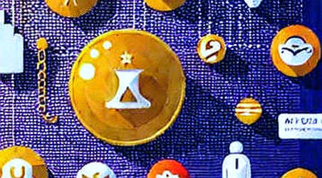 The Unstaking Paradox: When Institutional Alpha Becomes Retail's Gamma
