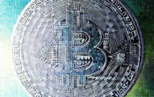 The Null Report: When Crypto Analysis Becomes a Self-Serving Hallucination The Null Report: When Crypto Analysis Becomes a Self-Serving Hallucination