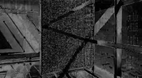X Ads AI Agents: The Spread Is Real, But the Exit Is Imaginary