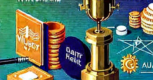 The 20-Minute $110 Billion Lesson: Why Leverage Is the Only Story That Matters