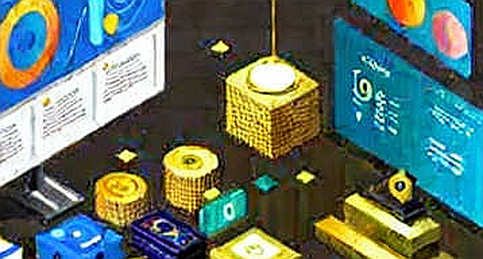 The $1M Bitcoin Math Trap: Why Markus Thielen's 'Impossible' Claim Is the Real Market Signal