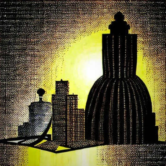 The Ghost in the Liquidity Protocol: Arthur Hayes’ Return and the Narrative Trap of Crypto AI
