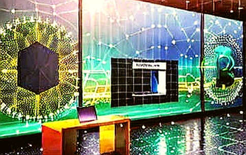 The Ghost in the Liquidity Protocol: Arthur Hayes’ Return and the Narrative Trap of Crypto AI