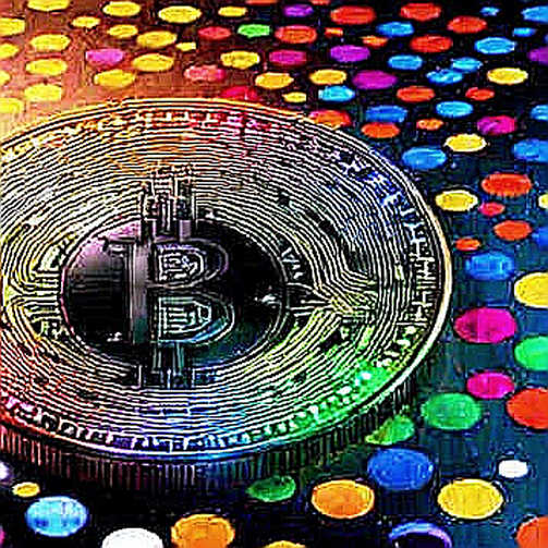 U.S. Housing Affordability Crisis Sends Shockwaves Through Crypto Markets: A Macro Liquidity Squeeze