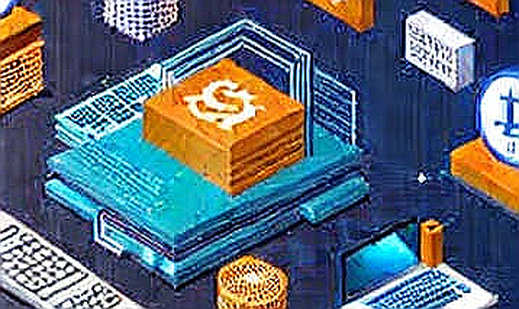 Solana's Slot Shortening: The 12.5% Gain and the 100% Risk of Broken SDKs