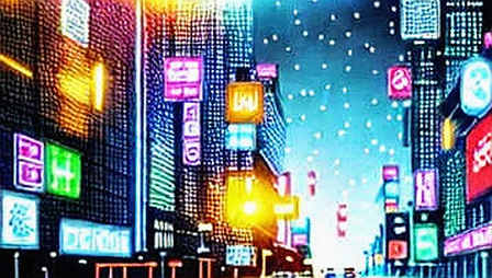 The Chip That Built a Nation: Changxin's IPO as a Bet on Sovereign Memory