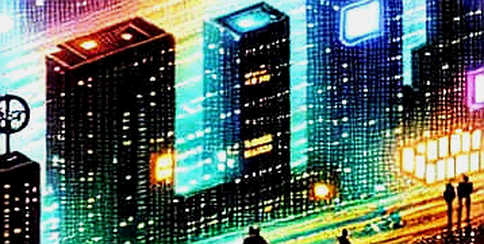 The $2 Trillion AI Trade Mirage: Why Hong Kong’s Node Is a Narrative, Not a Ledger