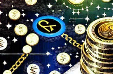 The $2 Trillion AI Trade Mirage: Why Hong Kong’s Node Is a Narrative, Not a Ledger The $2 Trillion AI Trade Mirage: Why Hong Kong’s Node Is a Narrative, Not a Ledger