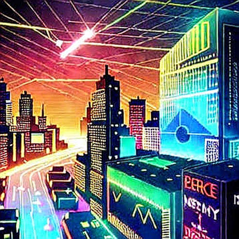 The Black-Box Token: DGrid's 93% Surge Raises Red Flags in AI+DePIN Hype
