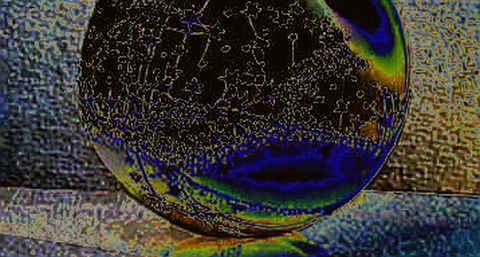 The Unverified Edge Case: World ID's Integration with peaqOS Is a Trap in Disguise The Unverified Edge Case: World ID's Integration with peaqOS Is a Trap in Disguise