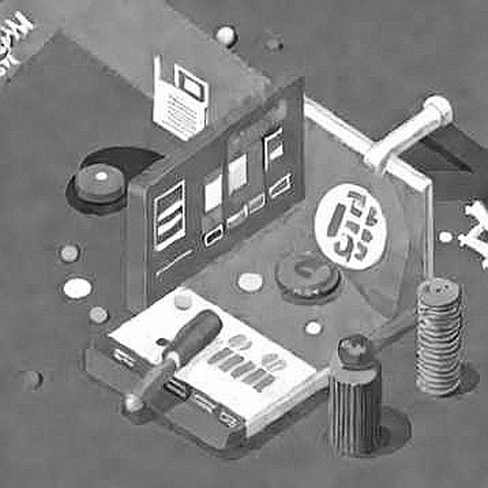 Data Sovereignty as a Liquidity Event: What Anthropic's Retention Shift Really Unlocks
