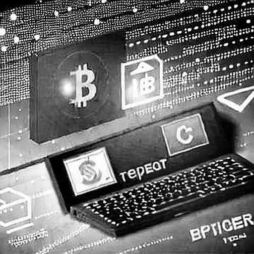 The Content Drift: Crypto Briefing Publishes Football Transfer News and the Ledger Forgets Its Purpose
