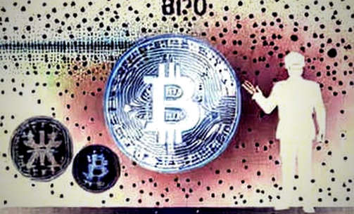 The Arbitrage of Trust: Why Aave’s Interest Rate Model is a Governance Failure in Disguise