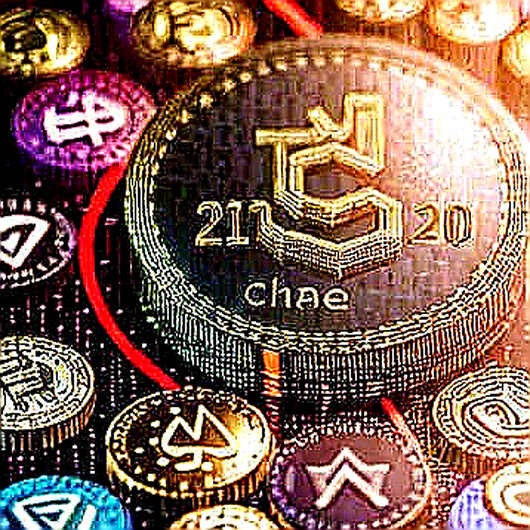 The Regulatory Dovetail: OCC, FDIC, NCUA and the Parallel Stablecoin Standard