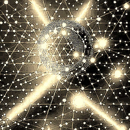 When the Wallet Closes: Cosmostation's Exit and the End of Free Infrastructure