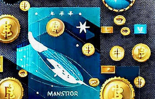 When the Wallet Closes: Cosmostation's Exit and the End of Free Infrastructure