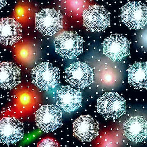 The Replit Mirage: GPT-5.6 Luna Does Not Exist — A Forensic Audit of a Narrative