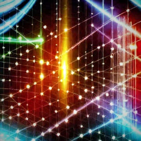 The Replit Mirage: GPT-5.6 Luna Does Not Exist — A Forensic Audit of a Narrative