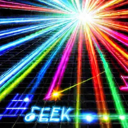 The $720B Memory Mirage: SK Hynix's Bet and the Hidden Centralization Risk for Blockchain The $720B Memory Mirage: SK Hynix's Bet and the Hidden Centralization Risk for Blockchain