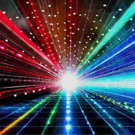 AMD's Debt Shelf: Smoke Signals from the AI Liquidity Mirage