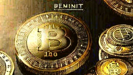 The SpaceX Paradox: 82.4% Voting Power, 36.2% Economic Interest – A Governance Warning for Crypto