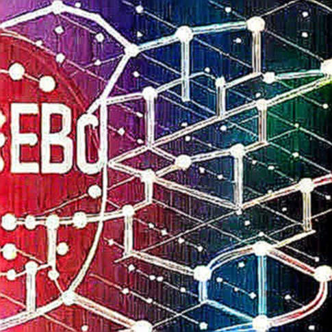 The SpaceX Paradox: 82.4% Voting Power, 36.2% Economic Interest – A Governance Warning for Crypto