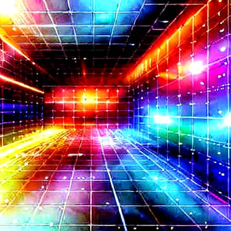 NVDA Drops 1.59% While AI Infrastructure Rallies: A Rotation Signal, Not a Top