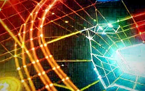 NVDA Drops 1.59% While AI Infrastructure Rallies: A Rotation Signal, Not a Top