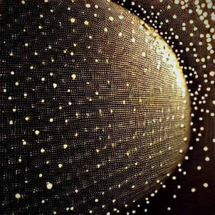 The $9.2 Million Signal That Wasn't: Chainlink Whale, Governance, and the Art of Reading the Chain