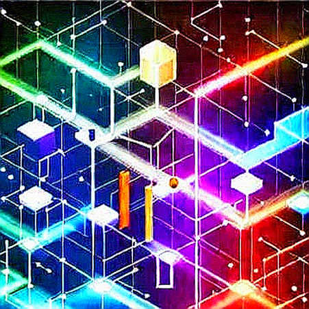 The Human Single Point of Failure: Ondo Finance's Governance Crisis and the Boring Truth About Crypto's Achilles' Heel The Human Single Point of Failure: Ondo Finance's Governance Crisis and the Boring Truth About Crypto's Achilles' Heel
