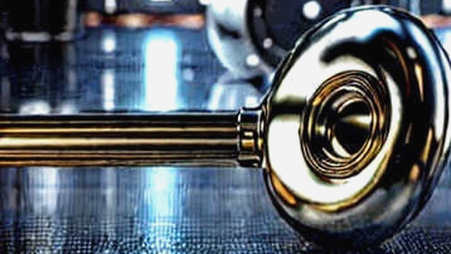 The 70% Trap: Hyperliquid's Dominance Hides a Structural Fragility