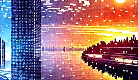 The Susquehanna Insider Trade: Why Market Maker Vulnerability Signals a Regime Shift in Crypto Liquidity The Susquehanna Insider Trade: Why Market Maker Vulnerability Signals a Regime Shift in Crypto Liquidity