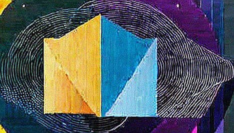 The Susquehanna Insider Trade: Why Market Maker Vulnerability Signals a Regime Shift in Crypto Liquidity The Susquehanna Insider Trade: Why Market Maker Vulnerability Signals a Regime Shift in Crypto Liquidity