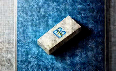 The $30B Illusion: Nscale's IPO Is a Bet on Centralized Scarcity