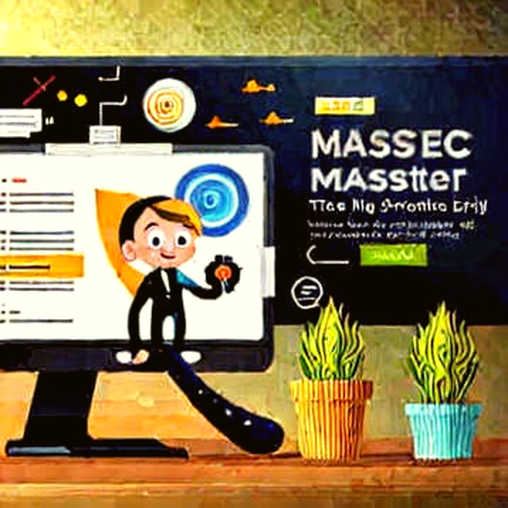 The $30B Illusion: Nscale's IPO Is a Bet on Centralized Scarcity
