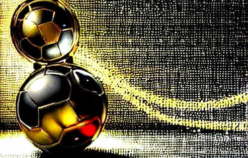 Game Data Gold Rush: Buff Technologies Surges 40% on AI Behavior Data Deal