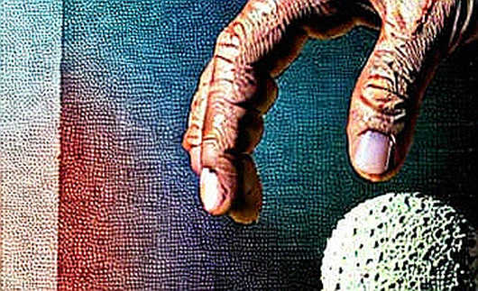 The Threat That Never Hits the Chain: Parsing Iran's Dual-Leverage Signal Through On-Chain Data