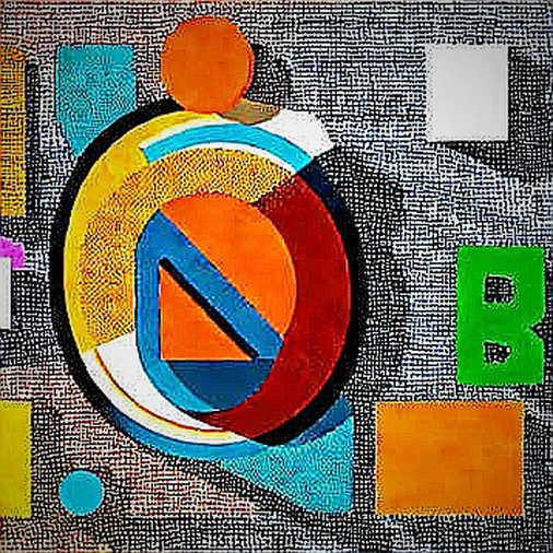The Robinhood L2 and Bitmine ETH Buy: A Tale of Two Centralization Illusions The Robinhood L2 and Bitmine ETH Buy: A Tale of Two Centralization Illusions