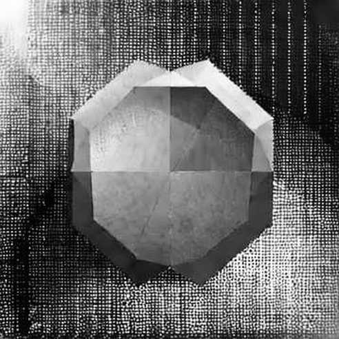 Uniswap's Accidental Test Token: A Forensic Analysis of the Auto Buyback Burn Mechanism and Its Implications for DeFi's Tokenomic Infrastructure