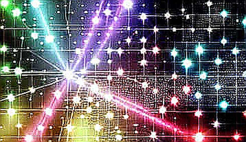 Uniswap's Accidental Test Token: A Forensic Analysis of the Auto Buyback Burn Mechanism and Its Implications for DeFi's Tokenomic Infrastructure Uniswap's Accidental Test Token: A Forensic Analysis of the Auto Buyback Burn Mechanism and Its Implications for DeFi's Tokenomic Infrastructure