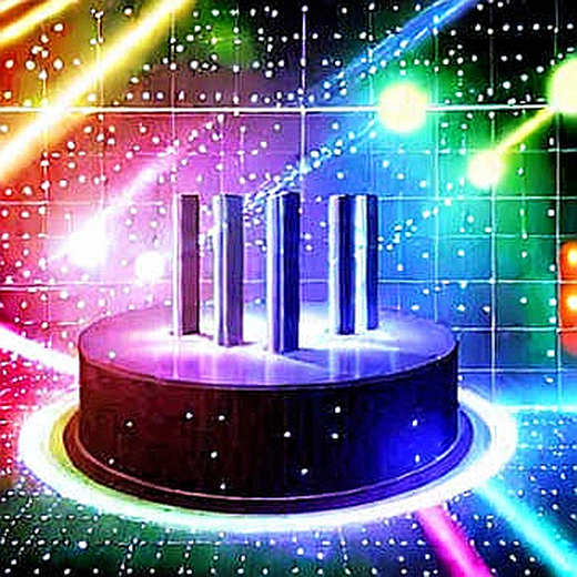 The Oracle Paradox: Why DeFi's Trust Layer Is Still a Centralized Gamble