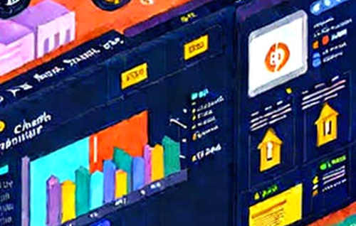 Machi Big Brother Just Flipped His $75M Stack From BTC to ETH — And the 40x Leverage Is Screaming